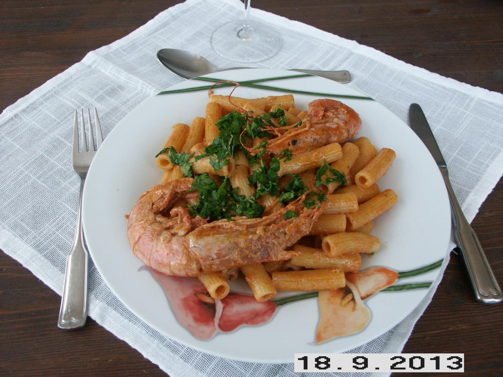 Gasthaus Da Enzo Siefersheim Екстериор снимка